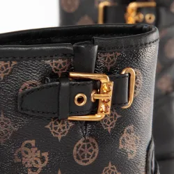 PARTNER: CREATION ref FL8RAHFAL10-BROCR Guess - 3